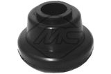 Metalcaucho Опора, стабилизатор 06672