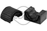 Metalcaucho Puks, stabilisaator 07053