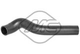 Metalcaucho Kylarslang 08259