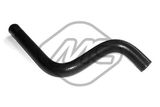 Metalcaucho Voolik, soojendusradiaator 08806