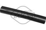 Metalcaucho Eļļas šļūtene 09896