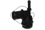 Metalcaucho Jahutusvedeliku flants 30622