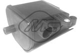 Metalcaucho Oljeavskiljare, vevhusventilation 35057