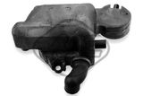 Metalcaucho Ventil, vevhusventilation 35062