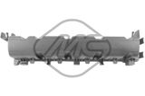 Metalcaucho Крышка головки цилиндра 35546
