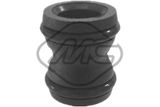 Metalcaucho Jahutusvedeliku torustik 36061