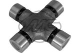 Metalcaucho Led, drivaxel 39289