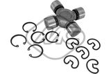 Metalcaucho Led, drivaxel 39408