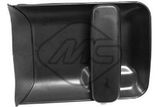 Metalcaucho Uksehing 40824