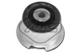 Metalcaucho Puks, õõtshoob 41607
