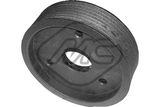 Metalcaucho Rihmaratas, roolivõimendi pump 42100