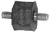 Metalcaucho Кронштейн, топливный насос 46045