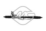Metalcaucho Рулевой механизм 50384