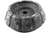 Metalcaucho Amortisaatori tugilaager 56105