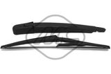 Metalcaucho Klaasipuhastaja 68040