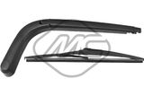Metalcaucho Klaasipuhastaja 68260