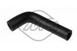 Metalcaucho Eļļas šļūtene 77822