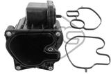 Metalcaucho EGR-klapp 93102