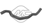Metalcaucho Kylarslang 94440