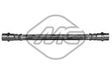 Metalcaucho Bromsslang 96138