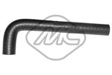 Metalcaucho Ilmausletku 98669