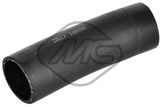 Metalcaucho Turbo lõdvik 98804