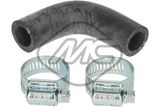 Metalcaucho Turbo lõdvik 99614
