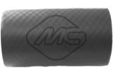 Metalcaucho Turbo lõdvik 99640