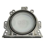 OSSCA Packbox, vevaxel 00748