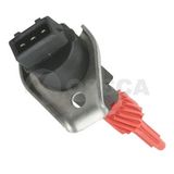 OSSCA Датчик, участок пути 01075