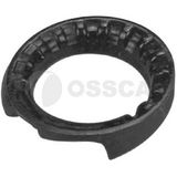 OSSCA Крепление рессоры 02397