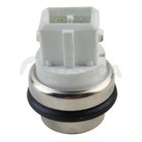 OSSCA Датчик, температура охлаждающей жидкости 02479