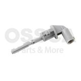 OSSCA Sensor, kylmedelsnivå 05273