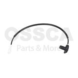 OSSCA ABS-givare 08626