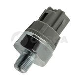 OSSCA Датчик давления масла 10654