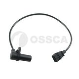 OSSCA Датчик импульсов 10978