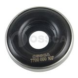 OSSCA frikcinis guolis, pakabos statramsčio atramos montavimas 11749