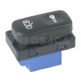 OSSCA Kontakt, dörrlåssystem 17801