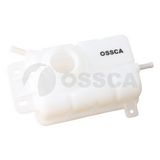 OSSCA Компенсационный бак, охлаждающая жидкость 20314