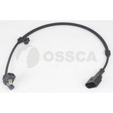 OSSCA Датчик импульсов 21780