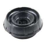 OSSCA pakabos statramsčio atraminis guolis 21797