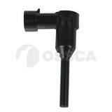 OSSCA Sensor, kylmedelsnivå 22336