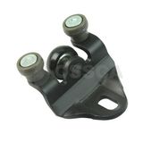 OSSCA Rullijuht, lükanduks 34130