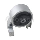 OSSCA Подвеска, двигатель 39848