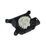 OSSCA Reglering, blandningsklaff 41867