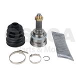 OSSCA Ledsats, drivaxel 44171