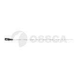 OSSCA Öljytikku 53691