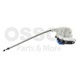 OSSCA Keskuslukitus 54107