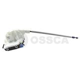 OSSCA Keskuslukitus 54108