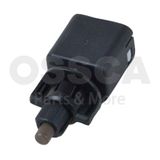 OSSCA Выключатель фонаря сигнала торможения 59174